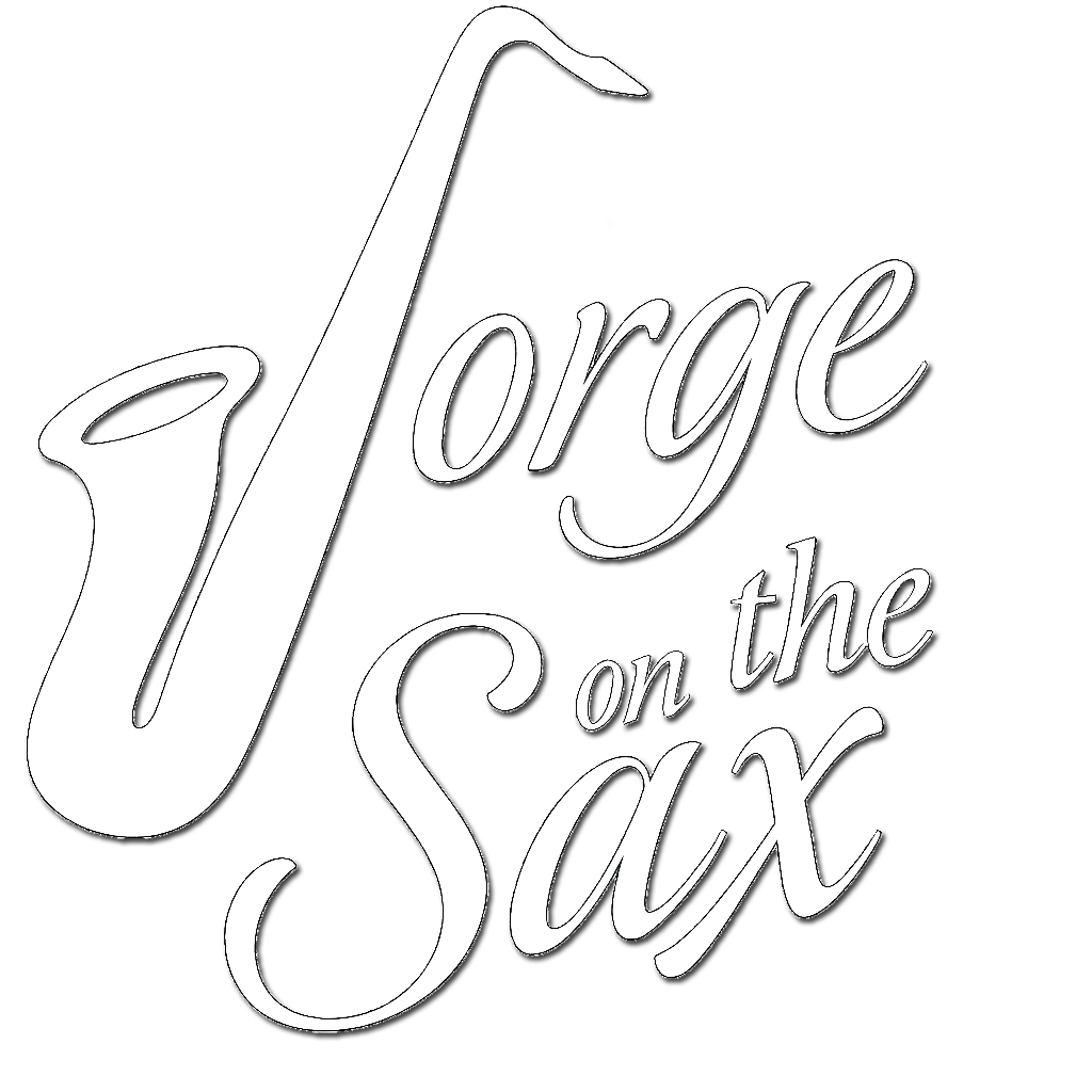 Jorge Chocobar - Professional Musician in Charleston SC
